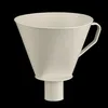 alfi AROMA PLUS Isolierkanne oatmeal beige | HAN 99321000 | Produktbild-Vorschau 15