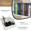 Buchtresor mit Papierseiten, Geldversteck, HMF 80915, 23 x Produktbild-Vorschau 2