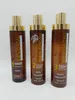 Bien Cacau Keratin Glättungssystem 750ML Produktbild-Vorschau 3