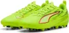 PUMA Ultra 6 Play MG Jr. 01 01 31 Produktbild-Vorschau 2