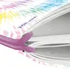 Herlitz Notizh.flex PP A4 40kar+40lin N.B. Freedom my.book Náhled obrázku produktu 2