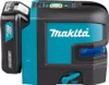 Makita SK106GDZ Akku-Kreuzlinienlaser Produktbild-Vorschau 39