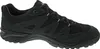 Ecco Freizeitschuhe TERRACRUISE LT M Herren 31353139393333 Produktbild-Vorschau 73