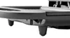 Tomado TGS2000B Sandwich-Eisen für 2 Sandwiches - Schwarz Produktbild-Vorschau 6
