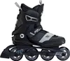 K2 F.I.T. 80 PRO black_gray 1 Design 42.5 Produktbild-Vorschau 5