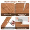 TolleTour PVC Bodenbelag Vinylboden Selbstklebend mit Produktbild-Vorschau 3