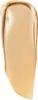 Maybelline Instant Perfector 4in1 Rozświetlająca baza 1.5 Produktbild-Vorschau 3