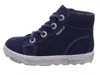 Ricosta Schuhe Zaini, 502700302170 Produktbild-Vorschau 19