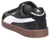 Puma Calzado Club Ii Era, 39744702 Vista previa de la imagen del producto 46