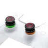 Accessori ProFPS PS5 / Accessori PS4 - 6X anelli di Anteprima dell’immagine prodotto 7
