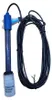 Sonda ph con cavo Astralpool 00.043.011 Anteprima dell’immagine prodotto 3