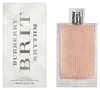 Burberry Brit Rhythm, Frauen, 90 ml, Nicht nachfüllbare Produktbild-Vorschau 7