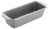 KitchenAid CC003298-001, Poháre pre cupcake / muffin, Náhľad obrázku produktu 7