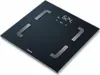 Bilancia diagnostica Beurer BF 880 con WIFI e Bluetooth Anteprima dell’immagine prodotto 2