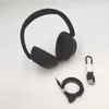 Sony WH-CH720N Kabelloser Bluetooth-Kopfhrer mit Noise Produktbild-Vorschau 17