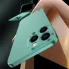 König Design Hülle kompatibel mit Apple iPhone 12 Pro Max Produktbild-Vorschau 5