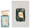 French Avenue Aether Extrait De Parfum Produktbild-Vorschau 1