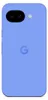Google Pixel 10a , 16 cm (6.3"), 8 GB, 128 GB, 48 MP, Podgląd zdjęcia produktu 3