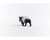 Schleich Wild Life 14850 Tapiro Anteprima dell’immagine prodotto 5