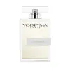 Yodeyma eau des caraïbes parfumée pour homme 100ml Voir les images du produit 11