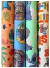 Disney Stitch - Carta da regalo per bambini – Carta da Anteprima dell’immagine prodotto 1