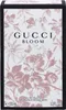 Gucci Bloom Eau de Toilette für damen 100 ml Produktbild-Vorschau 3