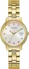 Guess Gw0657L2 Podgląd zdjęcia produktu 1