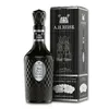 A.H. Riise Non Plus Ultra Black Edition 0,70l 42% Vol. Produktbild-Vorschau 5