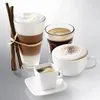 Melitta Café Sélection moulu 0,5 Kg Voir les images du produit 25