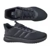 Adidas Sneakers ID0465 in Black color size 42 2/3 Anteprima dell’immagine prodotto 8