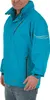 PRO-X ELEMENTS Funktionsjacke uni WALLIS PACIFIC PACIFIC Produktbild-Vorschau 3