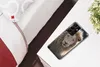 MuchoWow® Handyhülle Schutzhülle Hülle für Samsung Galaxy Produktbild-Vorschau 4