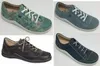 Finn Comfort Buty Soho Nappaseda, 02743900155 Podgląd zdjęcia produktu 20