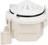 Electrolux 140180051066 Ablaufpumpe AEG Leili BLP24-7 in Produktbild-Vorschau 1