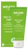 Weleda Skin Food Light Nourishing Cream For Dry Skin Produktbild-Vorschau 19