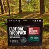 Tactical Foodpack Beef Spaghettie Bolognese, Rind, 10 ml, Produktbild-Vorschau 6