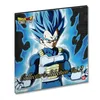 Dragon Ball Super JCC Kolekcjonerskie Tom 2 Podgląd zdjęcia produktu 1