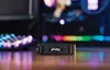 Kingston FURY Renegade - SSD - 500 GB - Intern - M.2 2280 - Produktbild-Vorschau 13