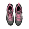 CMP Rigel Low 3Q13246-103Q, Trekkingschuhe, Damen, Grau, Produktbild-Vorschau 40