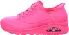 Skechers Sneaker für Damen Produktbild-Vorschau 7