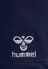 hmlGO 2.0 SWEATSHORTS Produktbild-Vorschau 6