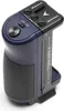 Freewell Sherpa Selfie-Stick Produktbild-Vorschau 7