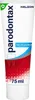 Parodontax - Zahnpasta - Fluoridfrei - 75ml - Vorteilspack Produktbild-Vorschau 2