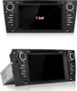 Radio 7 pouces pour BMW Série 3 E90 E91 E92 E93 2005-2013 Voir les images du produit 11