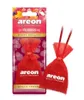 Areon, Odświeżacz do samochodu perełki Spring Bouquet Náhľad obrázku produktu 1