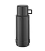 ROTPUNKT 604-17000 Isoflasche 60 1,0L, slate grey (1 Stück) Produktbild-Vorschau 2