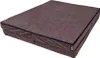 Matelas pliant 180 x 120 x 8 cm - 1021 - Pliable 4 parties, Voir les images du produit 5