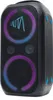 TechniSat WUMMSBOX | Bluetooth Lautsprecher mit Akku, Produktbild-Vorschau 10
