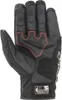 Alpinestars SMX Z Drystar Motorradhandschuhe, schwarz/rot, Produktbild-Vorschau 4
