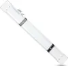 V-TAC LED-Deckenleuchte VT-8-40, EEK: E, 40 W, 4800 lm, Produktbild-Vorschau 18